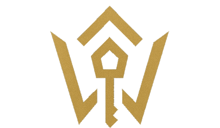 Weinzettel Inmobiliaria